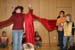 Mozart Ensemble 034