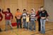 Mozart Ensemble 052