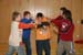 Mozart Ensemble 054