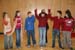 Mozart Ensemble 064