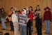 Mozart Ensemble 072