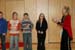 Mozart Ensemble 076
