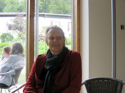 Orientierungstag - Bild 34