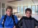 Orientierungstag - Bild 01