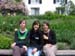 Orientierungstag - Bild 02