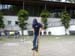 Orientierungstag - Bild 03