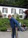 Orientierungstag - Bild 04