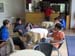 Orientierungstag - Bild 07