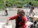 Orientierungstag - Bild 15