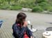 Orientierungstag - Bild 16