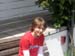 Orientierungstag - Bild 17