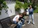Orientierungstag - Bild 18