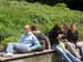 Orientierungstag - Bild 19