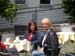 Orientierungstag - Bild 21