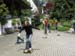 Orientierungstag - Bild 23