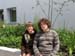 Orientierungstag - Bild 28