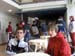 Orientierungstag - Bild 30