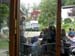 Orientierungstag - Bild 31