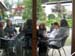 Orientierungstag - Bild 32