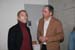 Sehen u. gesehen werden-Pressekonferenz 21.11.2005 Foto 01