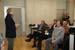 Sehen u. gesehen werden-Pressekonferenz 21.11.2005 Foto 07