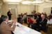 Sehen u. gesehen werden-Pressekonferenz 21.11.2005 Foto 10
