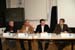 Sehen u. gesehen werden-Pressekonferenz 21.11.2005 Foto 12