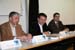 Sehen u. gesehen werden-Pressekonferenz 21.11.2005 Foto 20