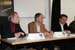 Sehen u. gesehen werden-Pressekonferenz 21.11.2005 Foto 21