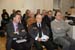 Sehen u. gesehen werden-Pressekonferenz 21.11.2005 Foto 25