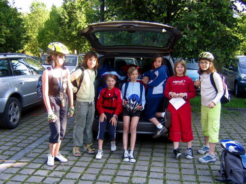 Radtage 001