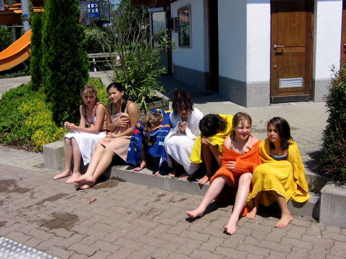 Radtage 014