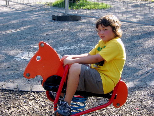 Radtage 020