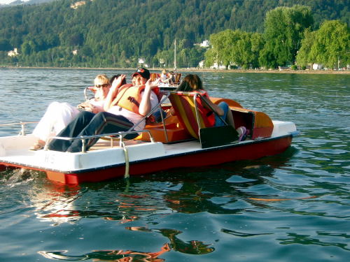 Radtage 029
