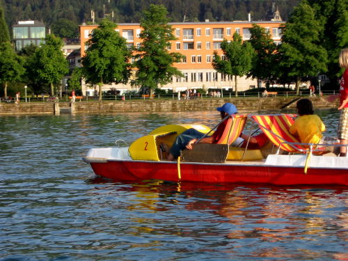 Radtage 036
