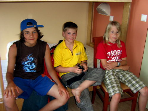 Radtage 046