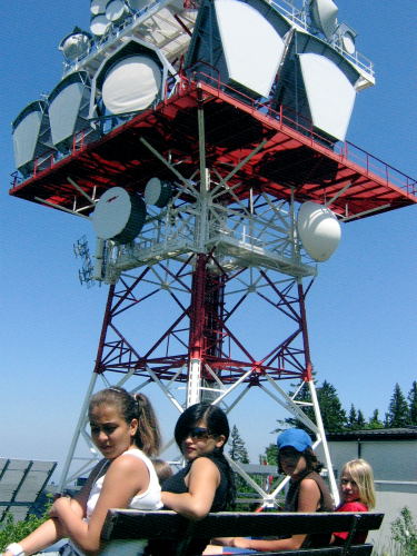 Radtage 057