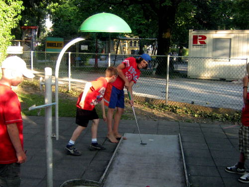 Radtage 065