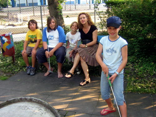 Radtage 069