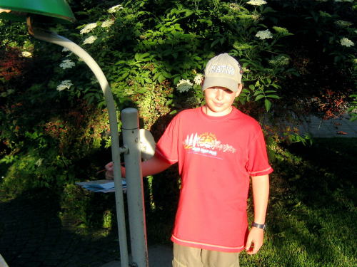 Radtage 070