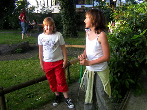 Radtage 074