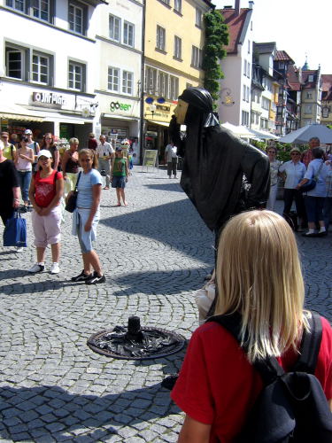 Radtage 081