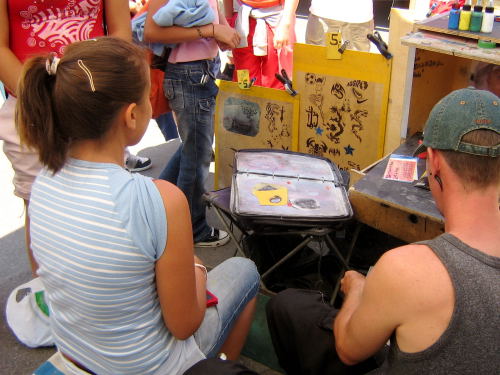 Radtage 082