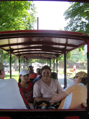 Radtage 084