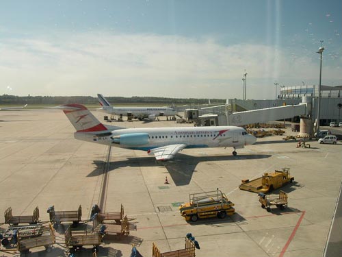 Bild 02