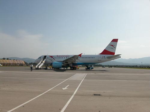 Bild 04