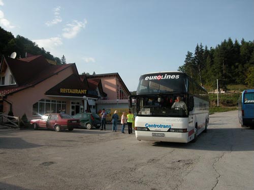 Bild 05