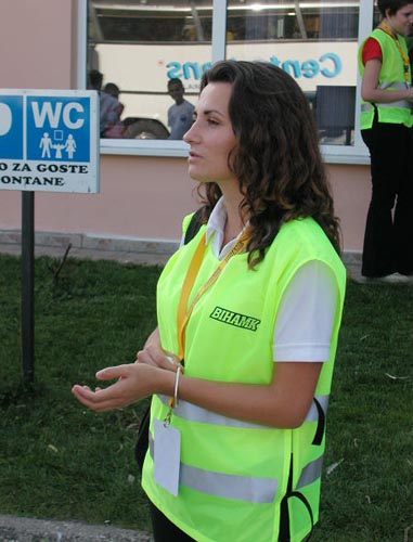 Bild 08