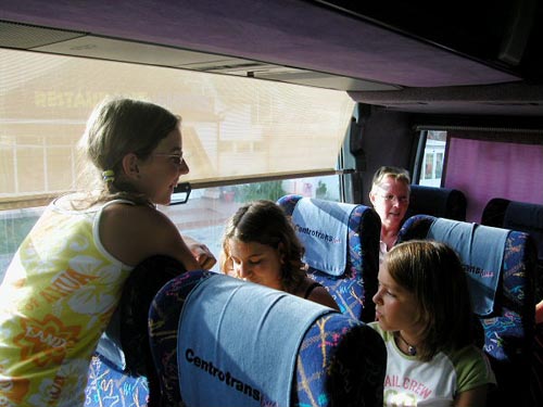 Bild 09