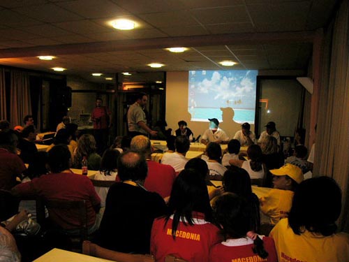 Bild 10